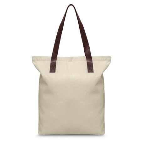 Ascot Tote Bag Promotional Products